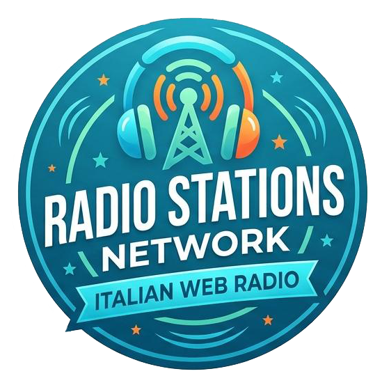 Siamo entrati  in RSN